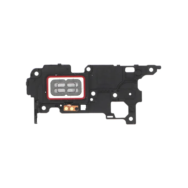 Altifalante Auricular para Galaxy S26 (S942B)