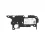 Altifalante Auricular para Galaxy S26 (S942B)