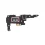 Altifalante Auricular para Galaxy S26 Ultra (S948B)