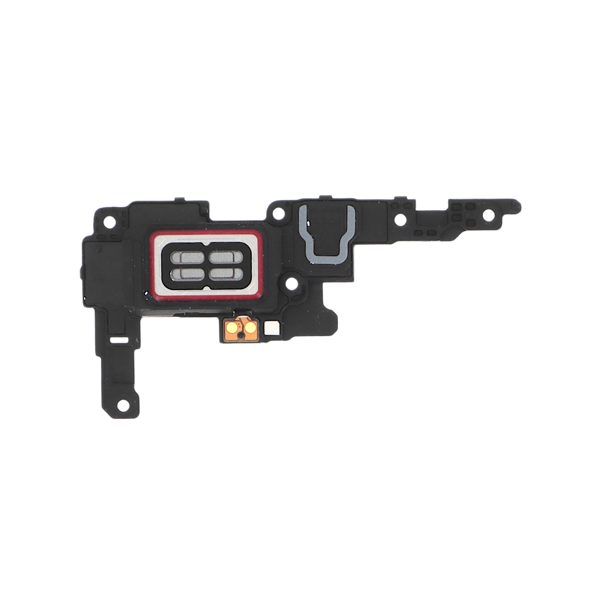 altifalante-auricular-para-galaxy-s26-ultra-s948b-1-a713d9a51c Altifalante Auricular para Galaxy S26 Ultra (S948B)