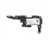 Altifalante Auricular para Galaxy S26 Ultra (S948B)