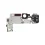 Altifalante Auricular para Galaxy Z Fold8 Ultra (F976B) (SERVICE PACK)