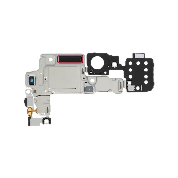 Altifalante Auricular para Galaxy Z Fold8 Ultra (F976B) (SERVICE PACK)