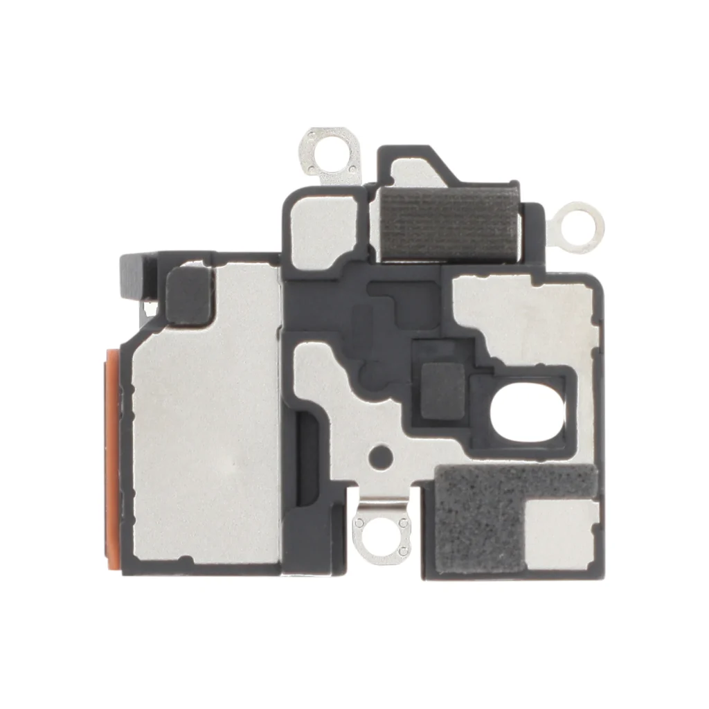 Altifalante auricular para Google Pixel 8