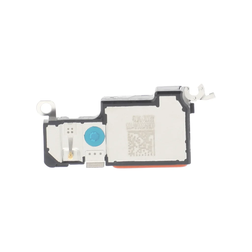 Altifalante Auricular para Google Pixel 8 Pro