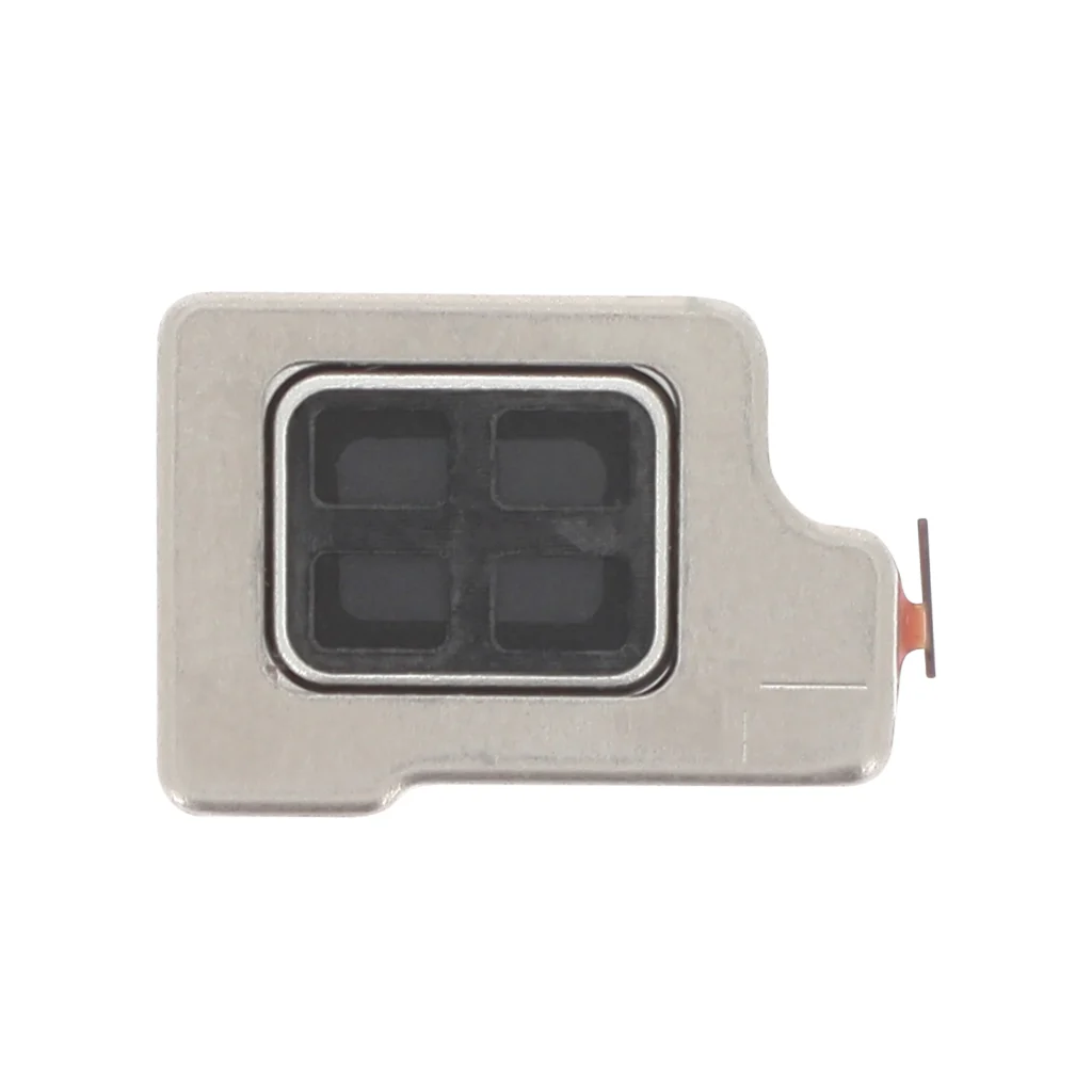Altifalante Auricular para Google Pixel 9 Pro XL