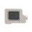Altifalante Auricular para Google Pixel 9 Pro XL