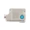 Altifalante Auricular para Google Pixel 9 Pro XL