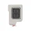 Altifalante auricular para Google Pixel 9a