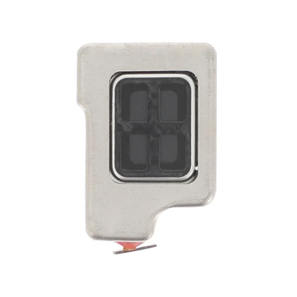 Altifalante auricular para Google Pixel 9a