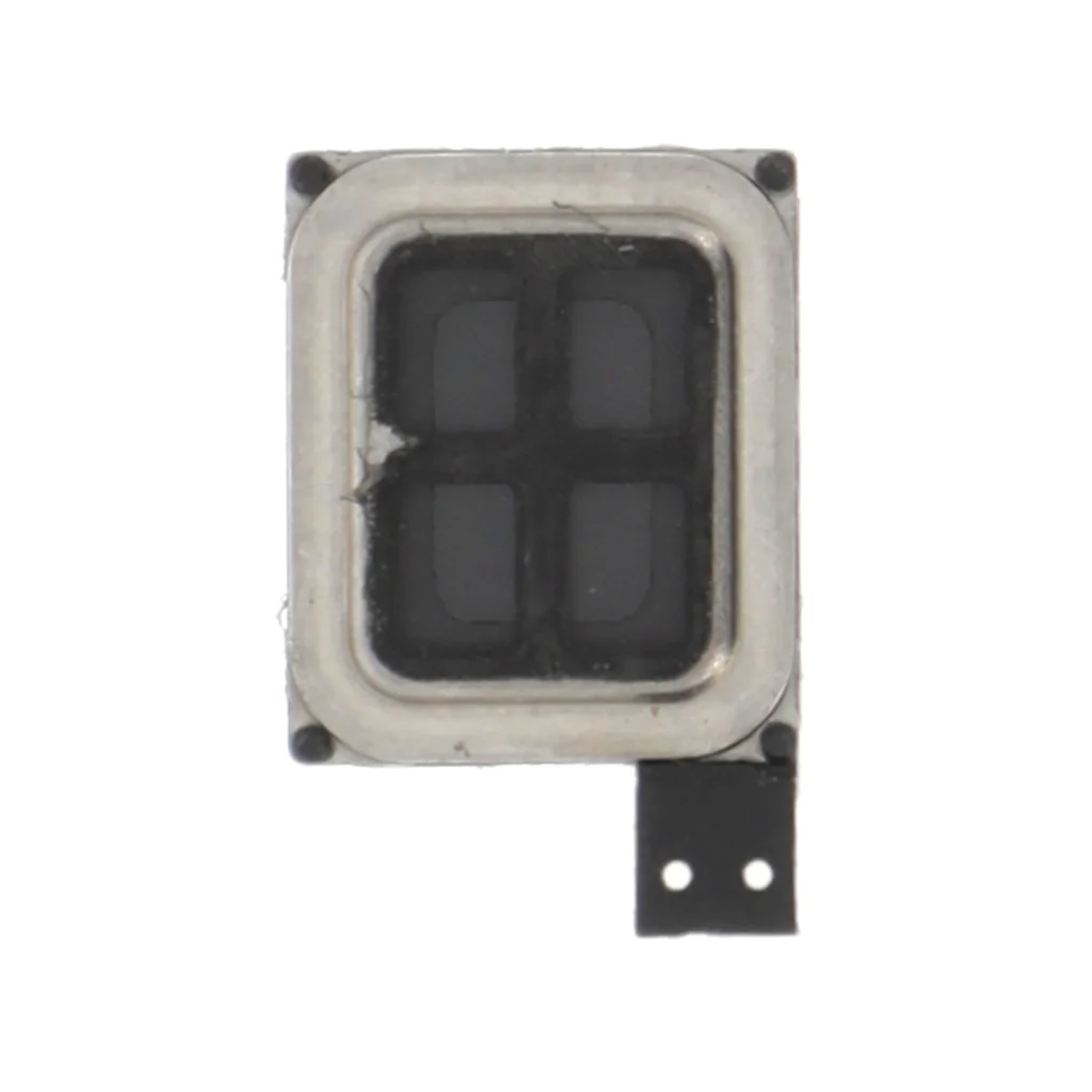 Altifalante Auricular para Honor Magic 7 Lite