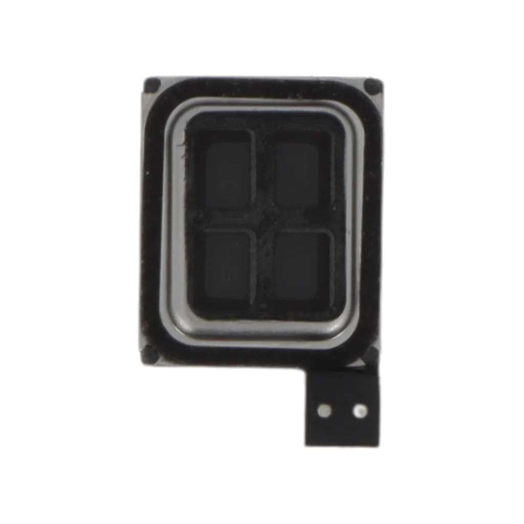 Altifalante Auricular para Honor Magic8 Lite