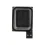 Altifalante Auricular para Honor Magic8 Lite