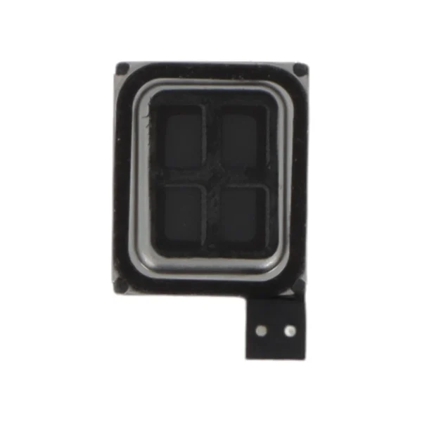 Altifalante Auricular para Honor Magic8 Lite