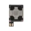 Altifalante Auricular para Honor Magic8 Lite