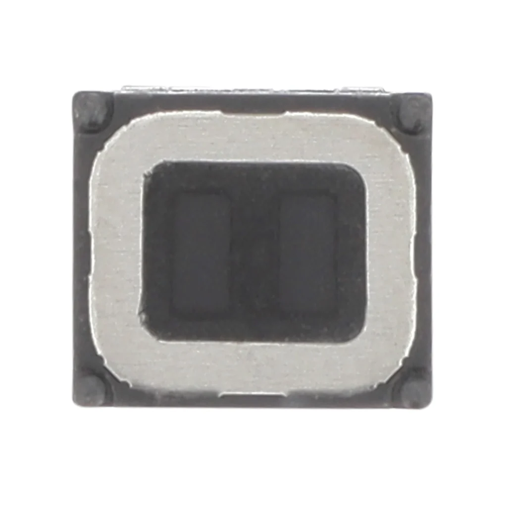 Altifalante Auricular para Honor X6a