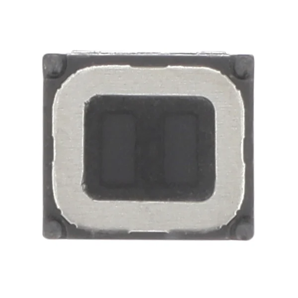 Altifalante Auricular para Honor X6a
