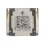 Altifalante Auricular para Honor X6a