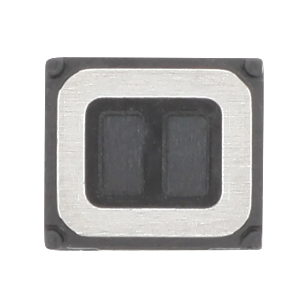 Altifalante Auricular para Honor X7B
