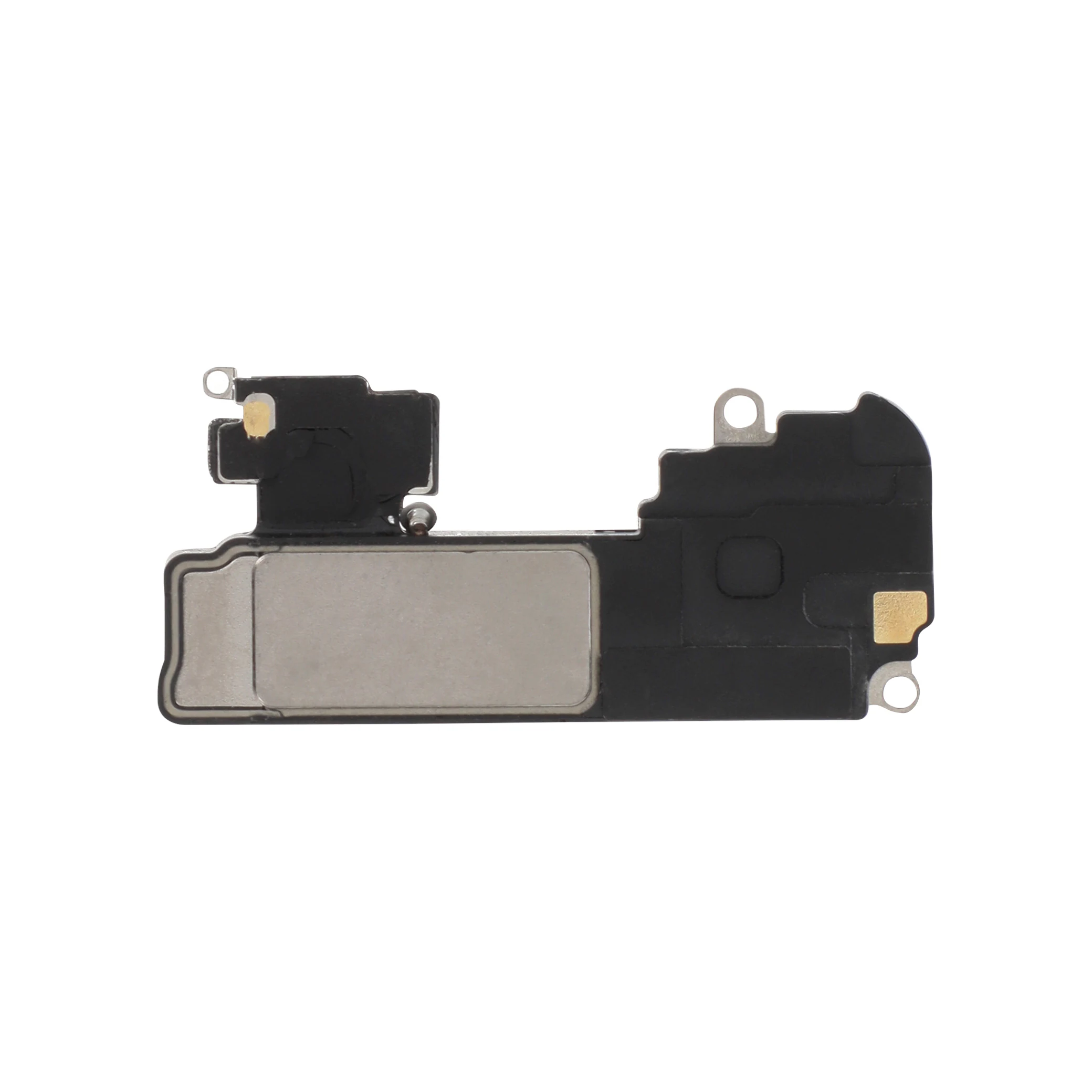 altifalante-auricular-para-iphone-11-pro-max-oem-relife-1-320d53fdb2 Altifalante Auricular para iPhone 11 Pro Max - OEM ReLife