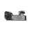 Altifalante Auricular para iPhone 11 Pro Max - OEM ReLife