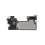 Altifalante Auricular para iPhone 12/12 Pro - OEM ReLife