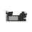 Altifalante Auricular para iPhone 12/12 Pro - OEM ReLife