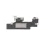 Altifalante Auricular para iPhone 12 mini - OEM ReLife