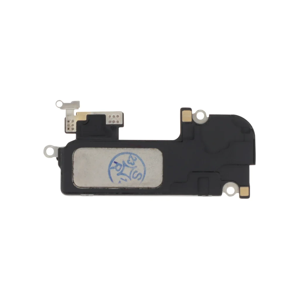 Altifalante Auricular para iPhone 12 Pro Max - OEM ReLife