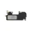 Altifalante Auricular para iPhone 12 Pro Max - OEM ReLife