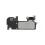Altifalante Auricular para iPhone 12 Pro Max - OEM ReLife