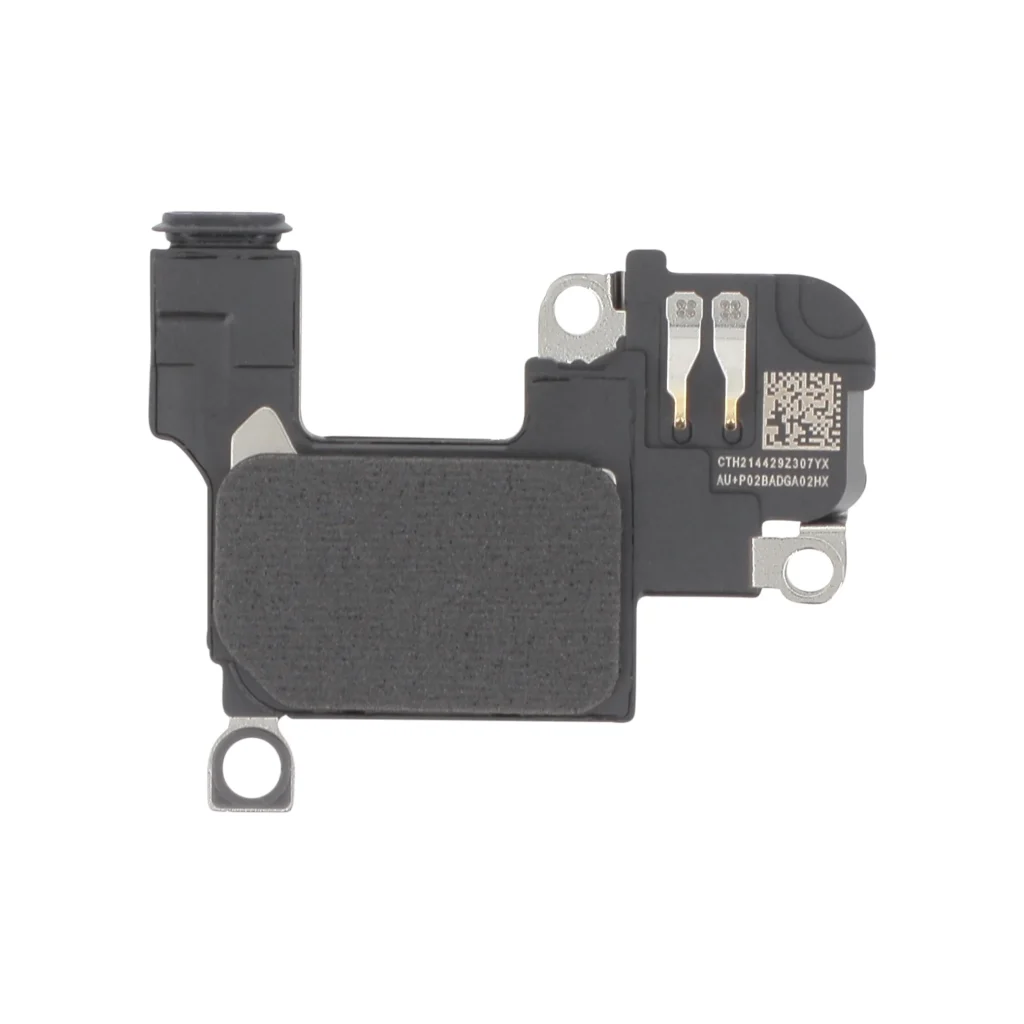 Altifalante Auricular para iPhone 13 mini - OEM ReLife