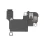 Altifalante Auricular para iPhone 13 mini - OEM ReLife