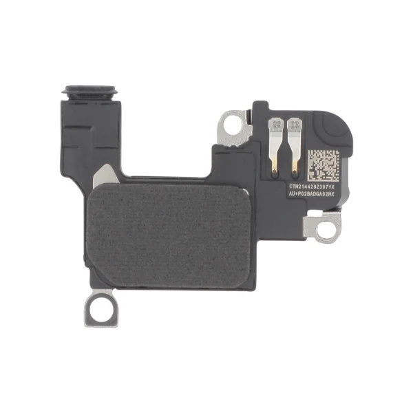 Altifalante Auricular para iPhone 13 mini - OEM ReLife