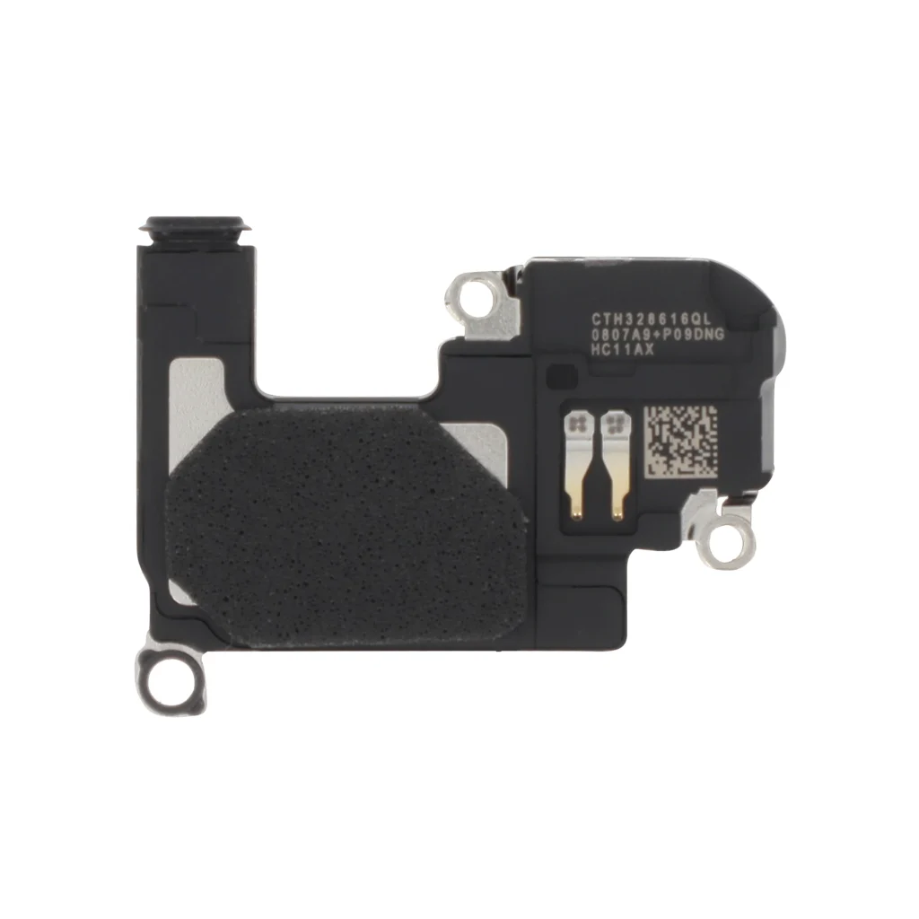 Altifalante Auricular para iPhone 13 - OEM ReLife