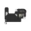 Altifalante Auricular para iPhone 13 - OEM ReLife