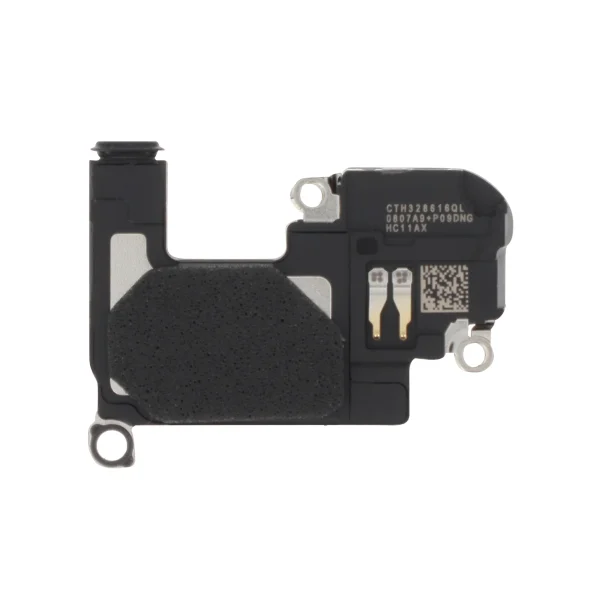 Altifalante Auricular para iPhone 13 - OEM ReLife