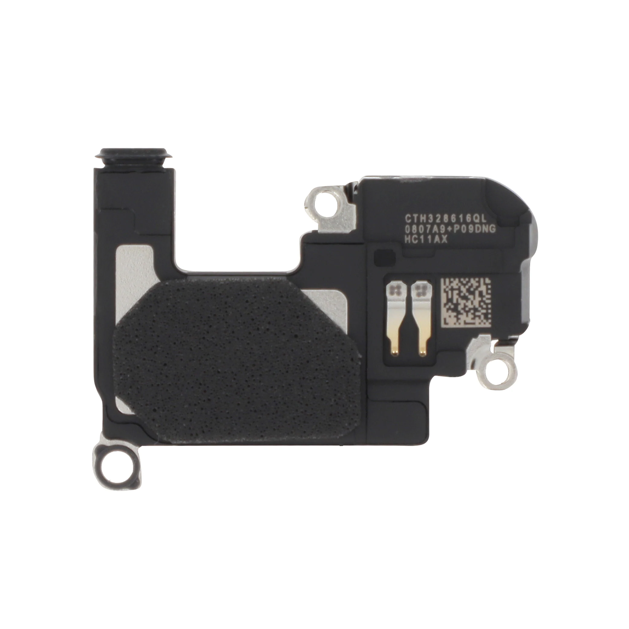 altifalante-auricular-para-iphone-13-oem-relife-1-3c48862a79 Altifalante Auricular para iPhone 13 - OEM ReLife