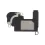Altifalante Auricular para iPhone 13 - OEM ReLife