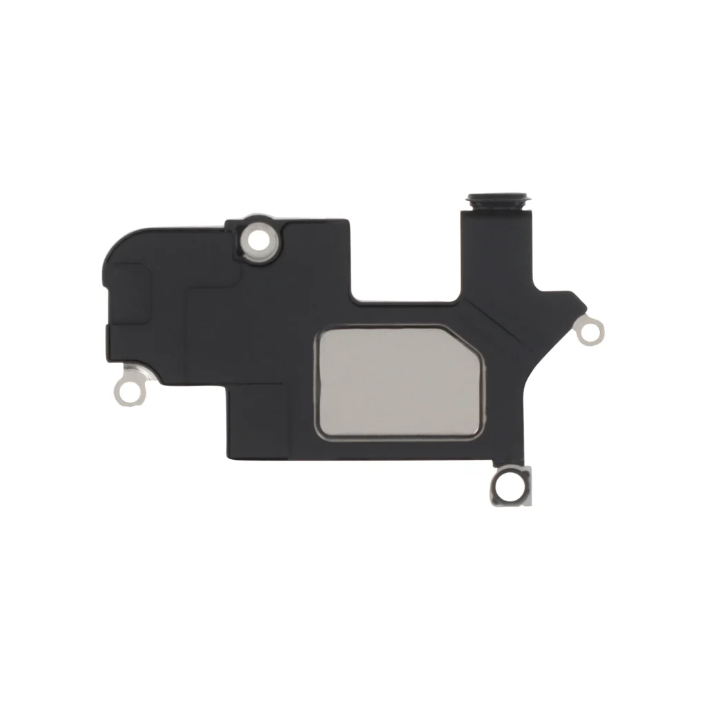 Altifalante Auricular para iPhone 13 Pro Max - OEM ReLife