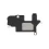 Altifalante Auricular para iPhone 13 Pro Max - OEM ReLife