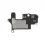 Altifalante Auricular para iPhone 13 Pro Max - OEM ReLife