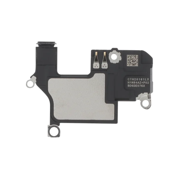 Altifalante Auricular para iPhone 13 Pro - OEM ReLife