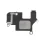 Altifalante Auricular para iPhone 13 Pro - OEM ReLife