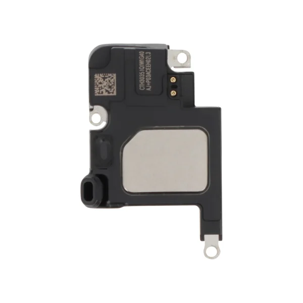 Altifalante Auricular para iPhone 14 Pro Max - OEM ReLife