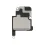 Altifalante Auricular para iPhone 14 Pro Max - OEM ReLife