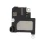 Altifalante Auricular para iPhone 14 Pro - OEM ReLife