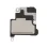 Altifalante Auricular para iPhone 14 Pro - OEM ReLife