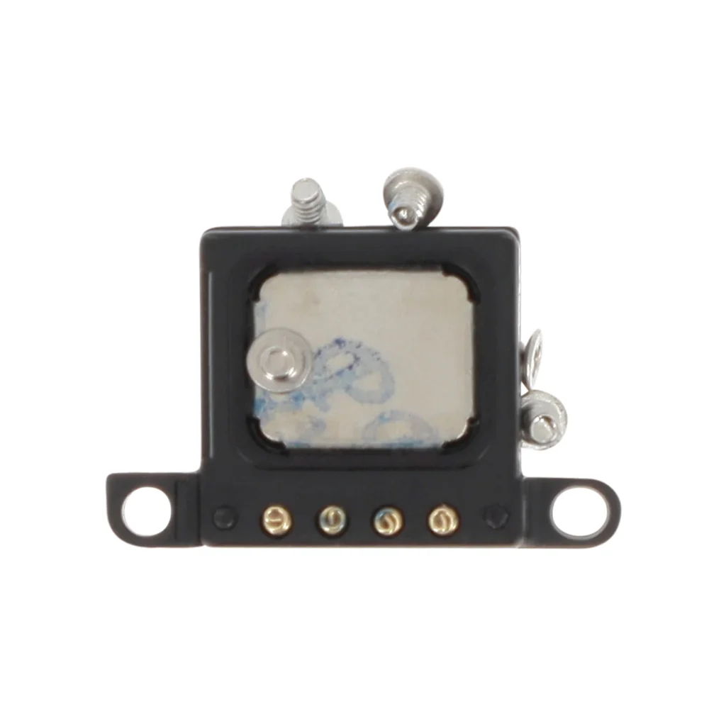 Altifalante Auricular para iPhone 6 - OEM ReLife
