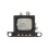 Altifalante Auricular para iPhone 6 - OEM ReLife